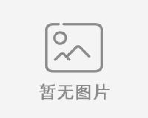 眉山抖音图文代运营服务